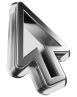 arrow
